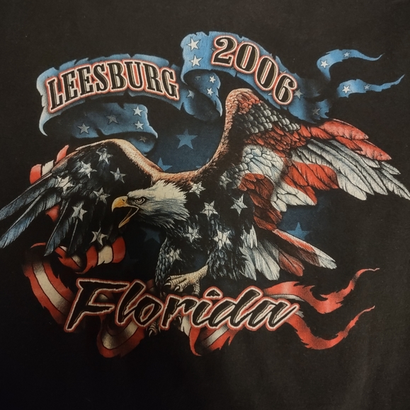 Meet your Posher, Matthew - Picture 2 of 16